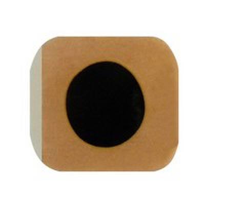 �ڸ�ˎ���S��