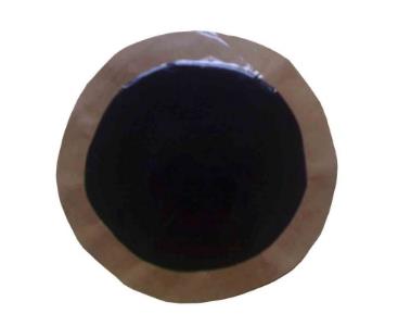 �ڸ�ˎ���ӹ��S��