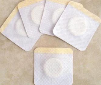 �����N�ӹ�