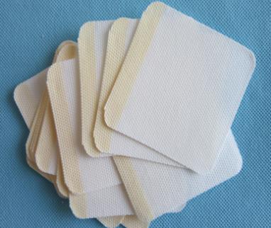 �o(w��)����