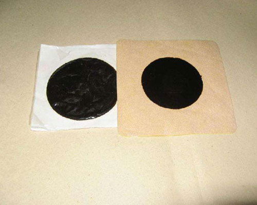 �ڸ�ˎ���r(ji��)��