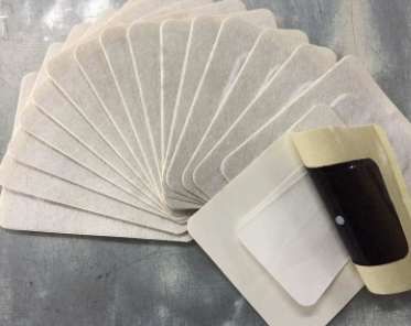 �ӹ��ڸ�ˎ��