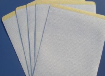 ��ˎ���ӹ�