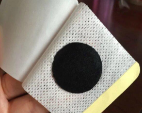 �ڸ�ˎ���ӹ�