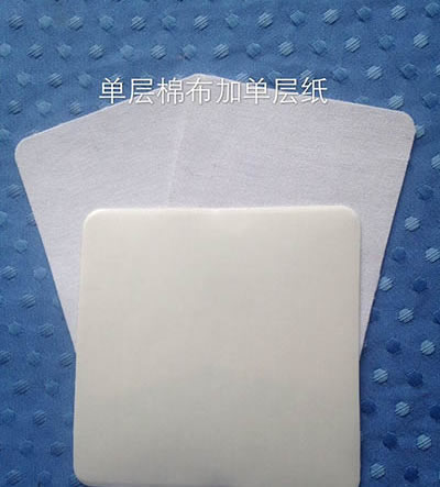 �Ό��޲��ӆΌӼ�