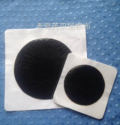 �ڸ�ˎ���p���޲�