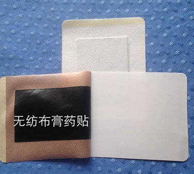 �o(w��)������ˎ�N