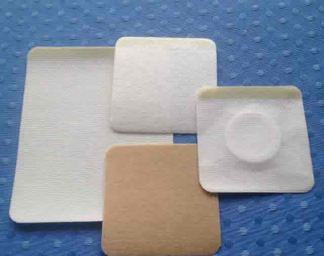 �t(y��)���z�����l(f��)ֱ�N(xi��o)