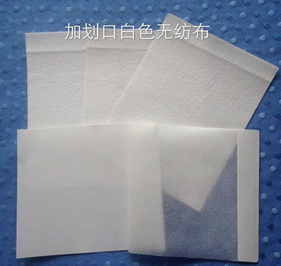 �ӄ��ڰ�ɫ�o(w��)����