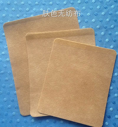 �wɫ�o(w��)����