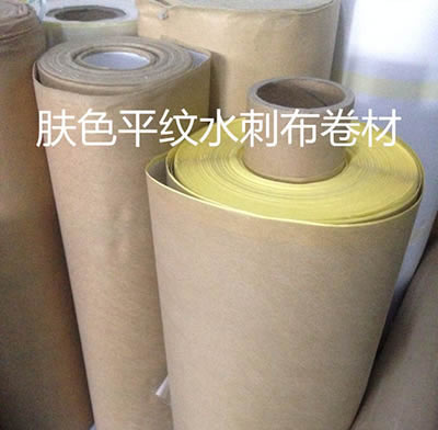 �wɫƽ�yˮ�̲�����