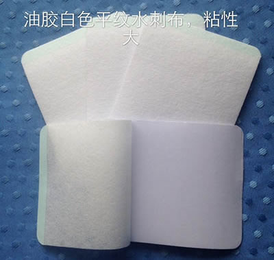 ��ɫƽ�yˮ�̲�