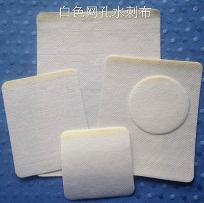 ��ɫ�W(w��ng)��ˮ�̲�