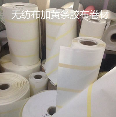 �o(w��)�������S�l�z������