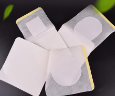 ͸���z�N�r��