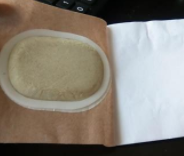 ɳ����͸Ƥ�N