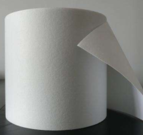 �o(w��)�����r(ji��)��