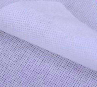 ˮ�̲�����