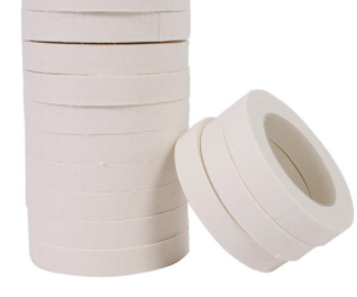 �t(y��)���z�����l(f��)