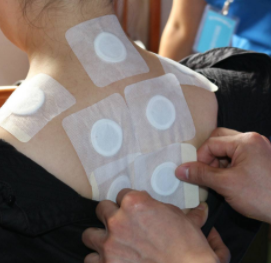 ���l(f��)�����N