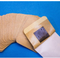 �ڸ�ˎ���ӹ��S