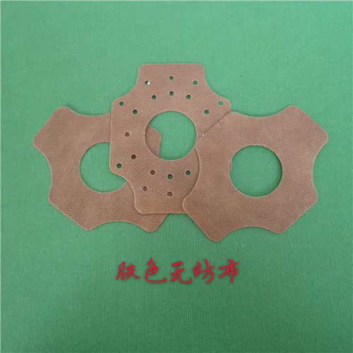 �wɫ�o(w��)����