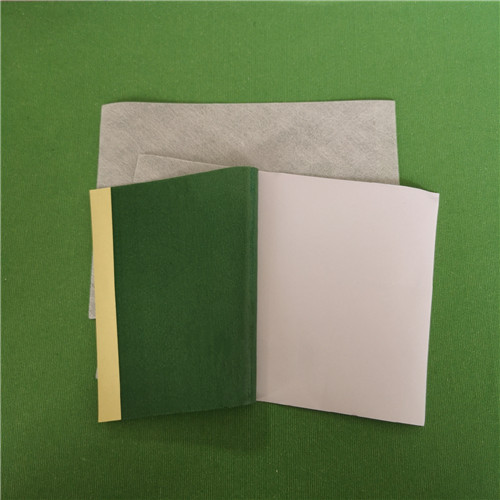 �o(w��)����