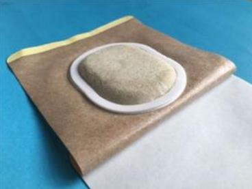 ɳ����͸Ƥ�N�S��