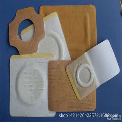 ��ˎ�����a(ch��n)