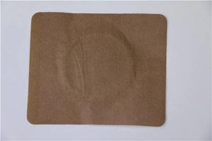 ��ˎ���ۃr