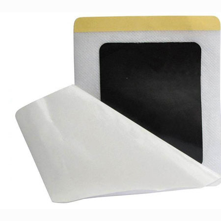 ��ˎ�����l(f��)