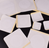 ͸���z�N�r��