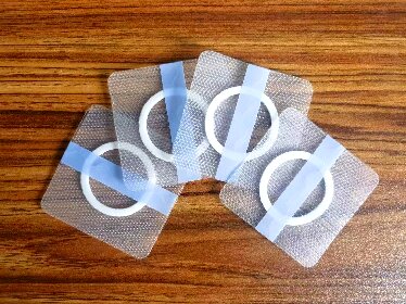 �����zpuĤ