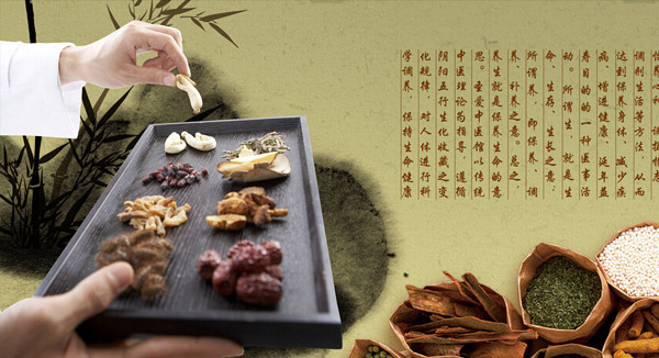 ��(j��)����ʢԴ�t(y��) �ò������޹�˾