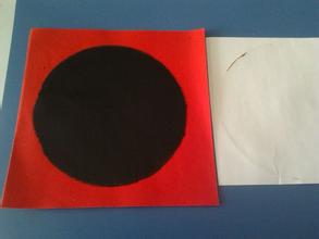 ɳ����͸Ƥ�N