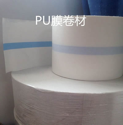 �t(y��)�z��